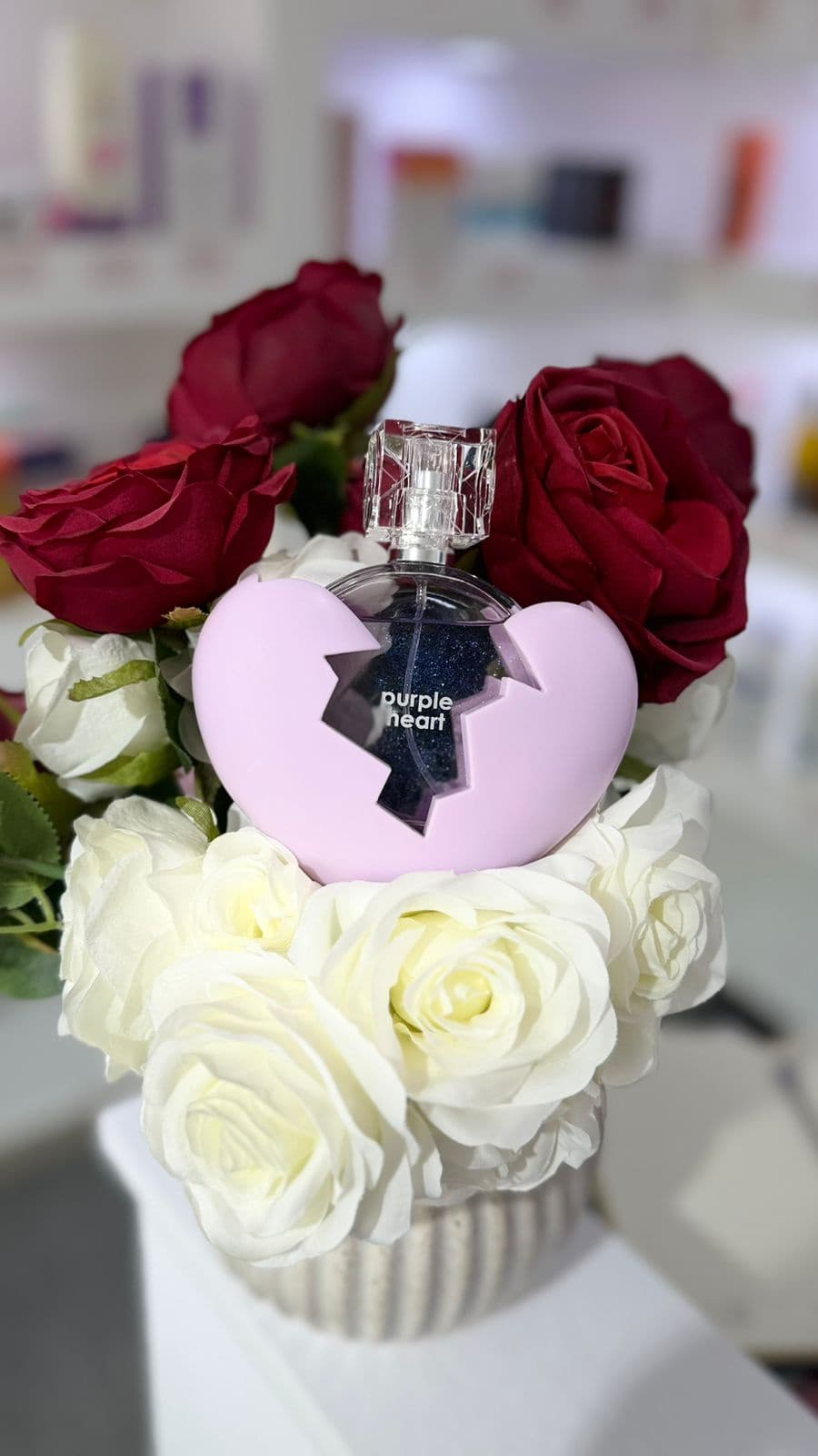Perfume Elegance Premium